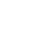 service-icon