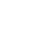 service-icon