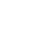 service-icon